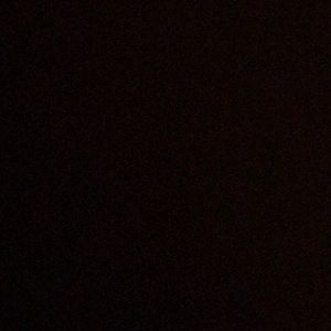 Meet your Posher, Esther